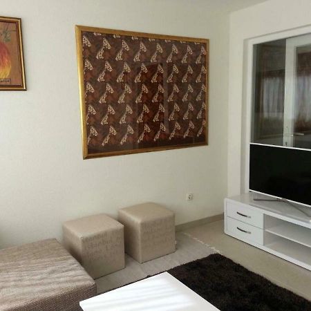 Kartini Apartment Нін Екстер'єр фото